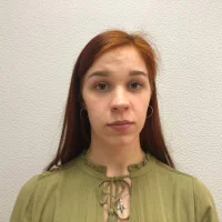 AnantOckic's Profile Pic