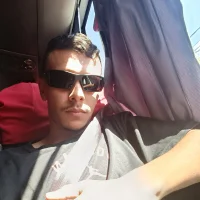 Bruno_Sena