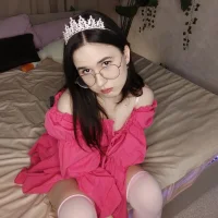 Foto do avatar de leylamirage