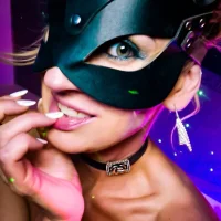 Photo de profil de CrazyVicci