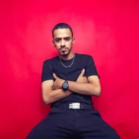 Aleian_Two_'s Profile Pic