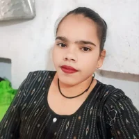 Foto do perfil de pnana_ji