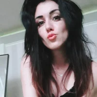 Bella_Kitty's Foto Profil