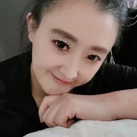 yellow_Ren's Profile Pic