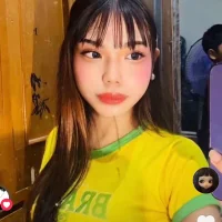 SluttyFuck_Dexie's Avatar Pic