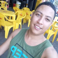 linktadeu's Profile Pic