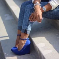 Belladonas profilbillede