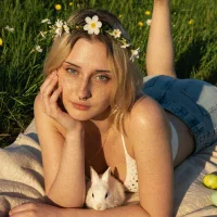 Avatar obrázek oh__lily