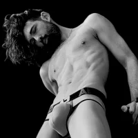 Nakedorian