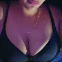 fuckcouple1100