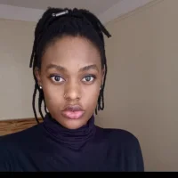 Foto desnuda XXX de lacedblunt8