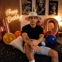 Diego_salvatore Avatar-Bild