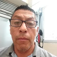 JRAdams22's Profile Pic
