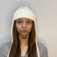 EffeCollin's Profile Pic