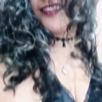 Daian_rjs webcam