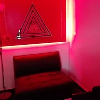 Gambar Profil Roma_sex