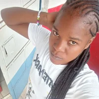 hot_marie22 avatarképe