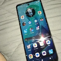 FThehoneyBadger13 avatarképe