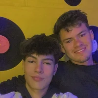 Dave_fireman's Profile Pic