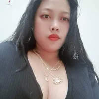 Photo de profil de isexybody
