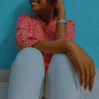 Telugu_pilla123