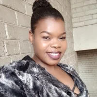 HUGEASS31's Profile Pic