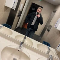 Avatar obrázek Michaela1222