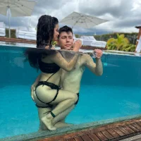 Awatar – JustiinJazmin