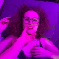 YASYA_TASHA's Profile Pic