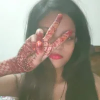 Komal0099 Gambar Avatar