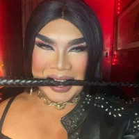 mistress_lasciviousness Adlı Modelin Avatarı