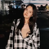 CatherynCauldwelI এর প্রোফাইল ছবি