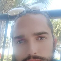 Splnat89's Profile Pic