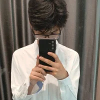 Juliojso's Profile Pic