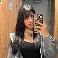 Amylove1