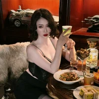 صورة أفاتار sexygirl-cici