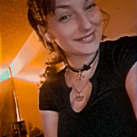 BakedBooster3's Avatar Photo