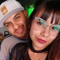 By_Honey Immagine Avatar