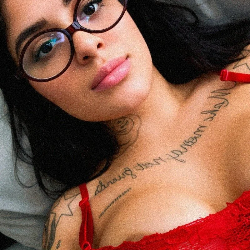 khalifabr01 Stripchat profile image