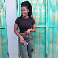 Sexyblackperl's Avatar Pic