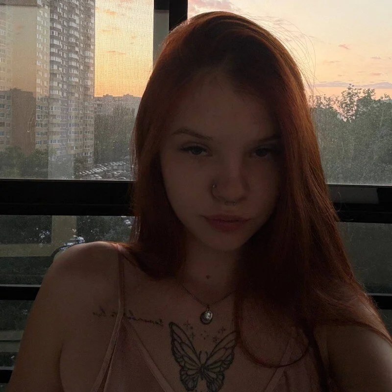 lullmisty Stripchat profile image