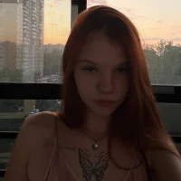 lullmisty