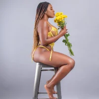 breelexy01's Profile Pic