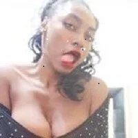 anasexyq Avatar-Bild