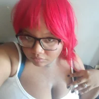 BlackJenn's Profile Pic