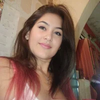 Maritza40's Avatar Photo
