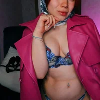 GoddessFessas profilbillede