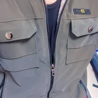 king_parth2002 頭像圖片