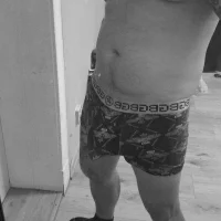 SexyM889