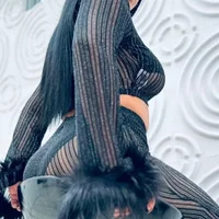 CHAMS-_ এর প্রোফাইল ছবি